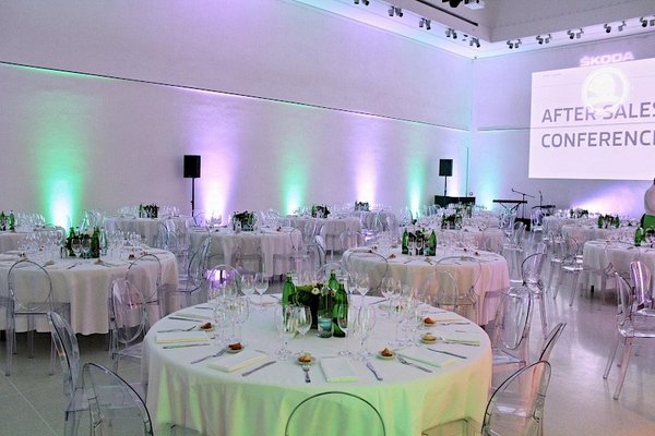 Galerie Mánes@Mánes - náhled 2