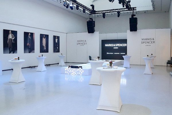 Galerie Mánes@Mánes - náhled 3