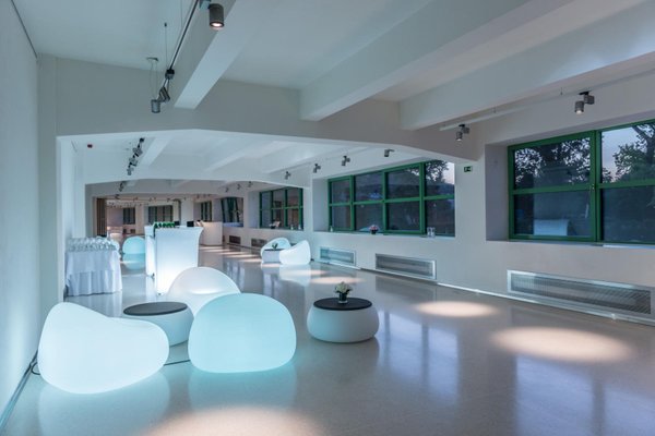 Galerie Mánes@Mánes - náhled 5