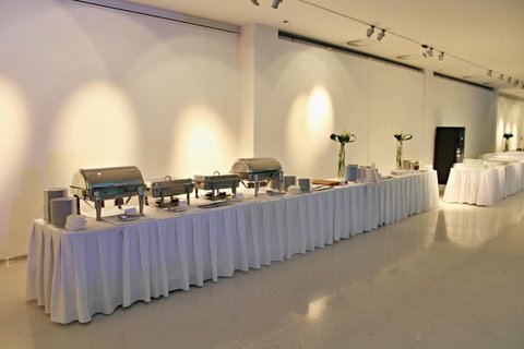 Mánes - Galerie Mánes - náhled 6