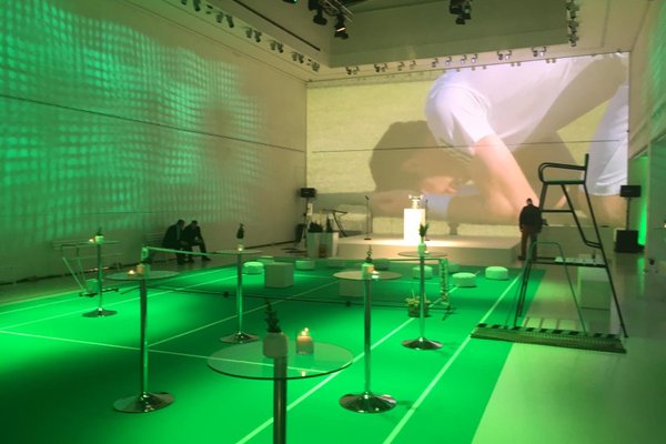 Galerie Mánes@Mánes - náhled 9