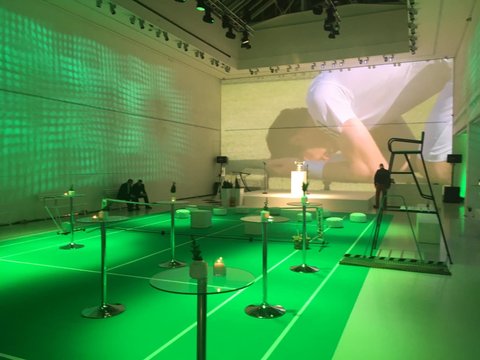 Mánes - Galerie Mánes - náhled 9