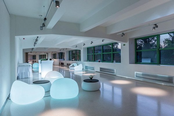 Galerie Mánes@Mánes - náhled 11