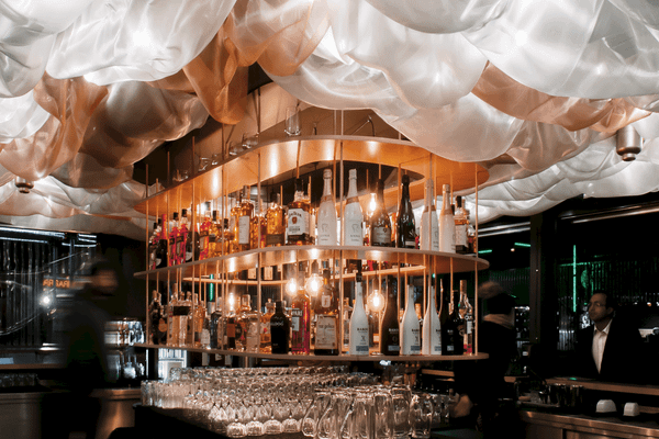 Manifesto Market Anděl - náhled 5