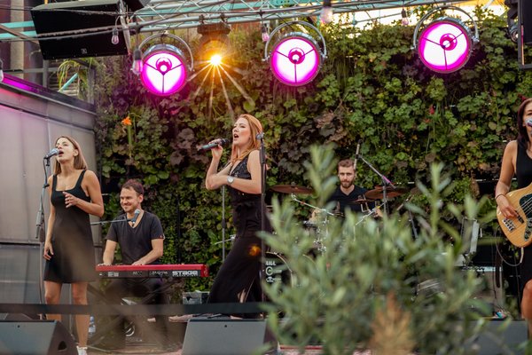 Manifesto Market Anděl - náhled 7