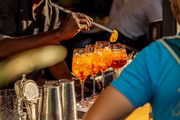 Manifesto Market Anděl - náhled 9