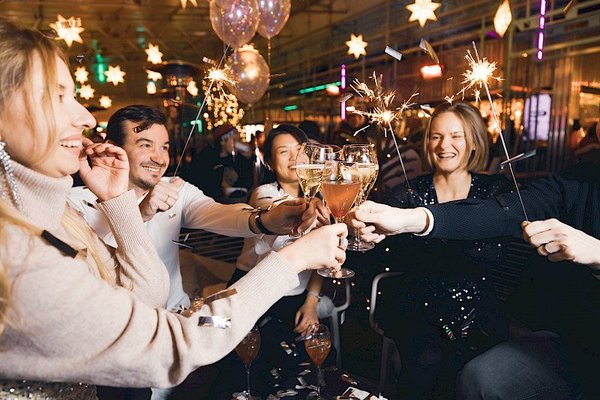 Manifesto Market Anděl - náhled 15