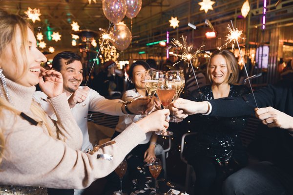 Manifesto Market Anděl - náhled 23