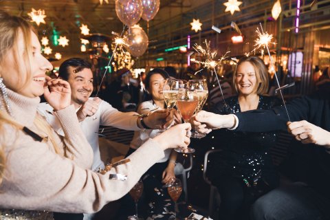 Manifesto Market Anděl - náhled 23