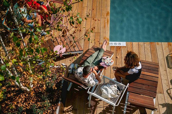 Manifesto Market Anděl - náhled 24