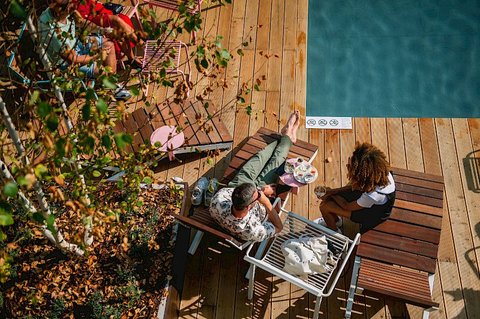 Manifesto Market Anděl - náhled 24