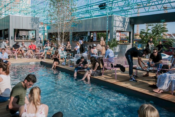 Manifesto Market Anděl - náhled 27