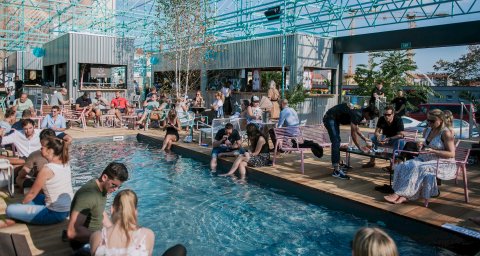 Manifesto Market Anděl - náhled 27