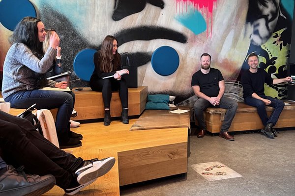 Meat Beer - náhled 3