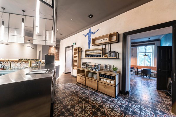 Meat Beer - náhled 4