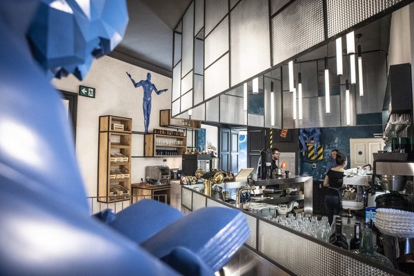 Meat Beer - náhled 5