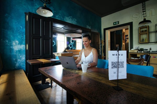 Meat Beer - náhled 6