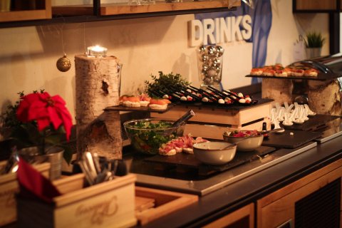 Meat Beer - náhled 7