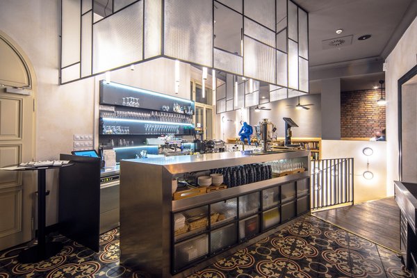 Meat Beer - náhled 8