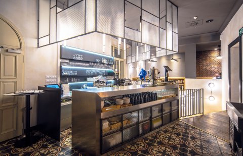 Meat Beer - náhled 8