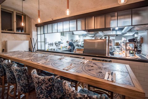 Meat Beer - náhled 10