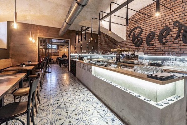 Meat Beer - náhled 11