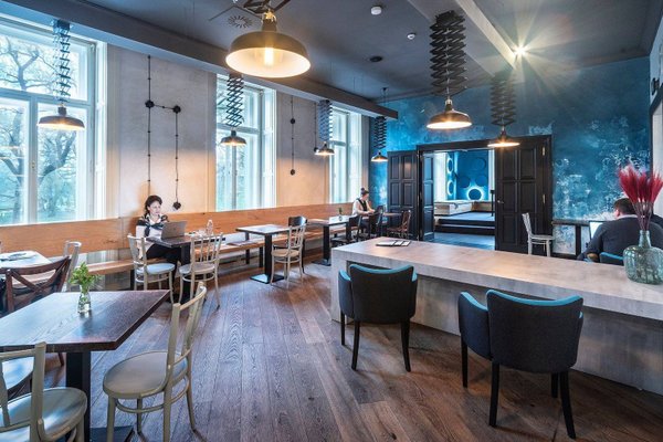 Meat Beer - náhled 12