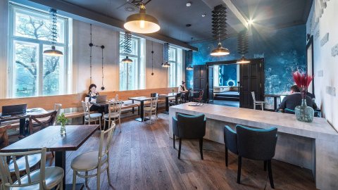 Meat Beer - náhled 12