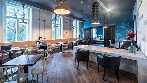 Meat Beer - náhled 13