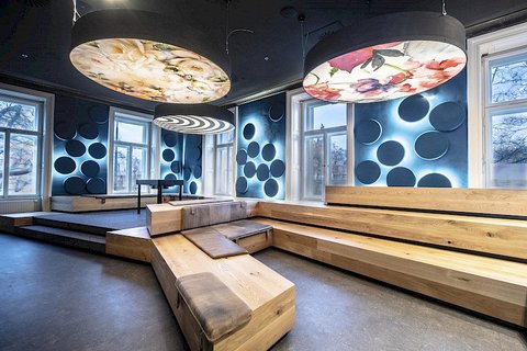 Meat Beer - náhled 14