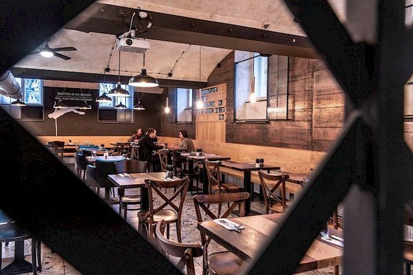 Meat Beer - náhled 15