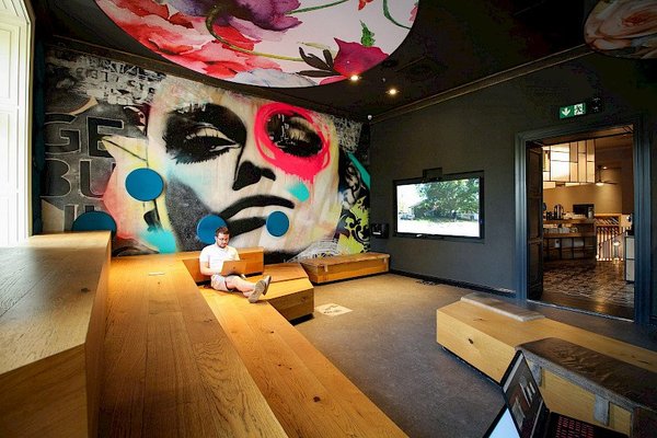 Meat Beer - náhled 16