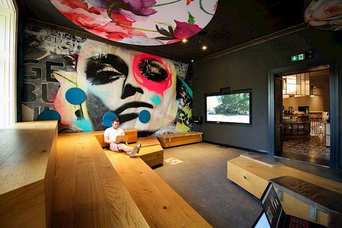 Meat Beer - náhled 16