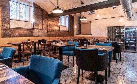 Meat Beer - náhled 17