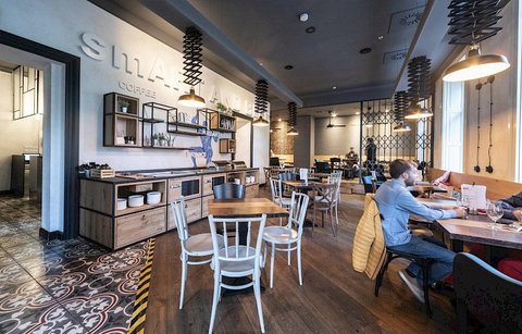 Meat Beer - náhled 19