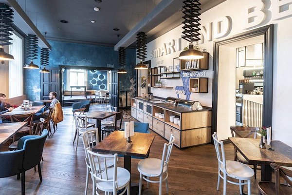 Meat Beer - náhled 20