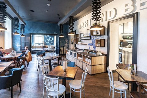 Meat Beer - náhled 20