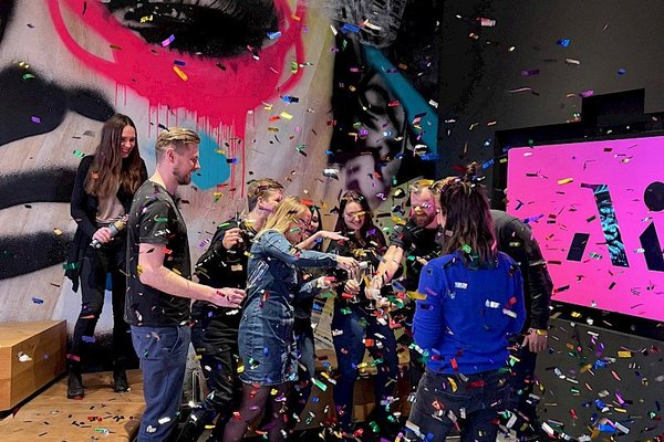 Meat Beer - náhled 21