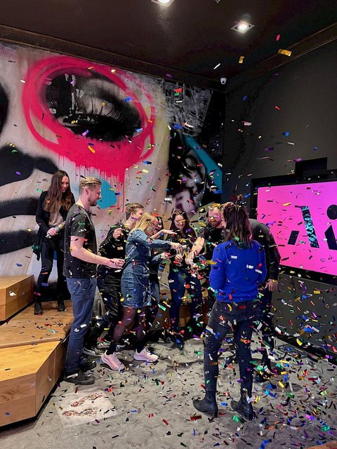 Meat Beer - náhled 21