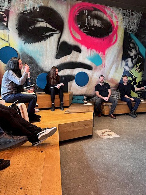 Meat Beer - náhled 22