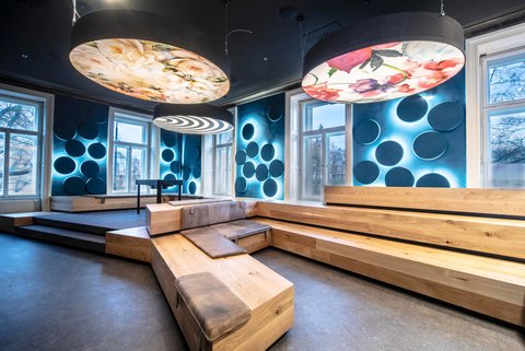 Meat Beer - náhled 23