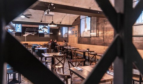 Meat Beer - náhled 25