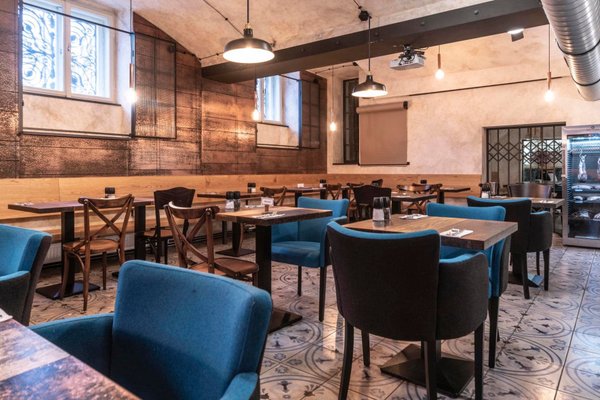 Meat Beer - náhled 27