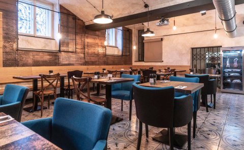 Meat Beer - náhled 27