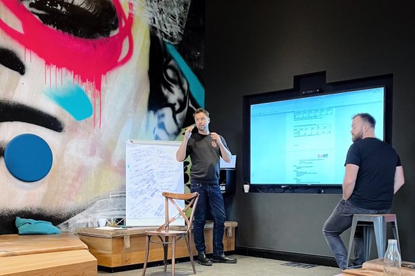 Meat Beer - náhled 28