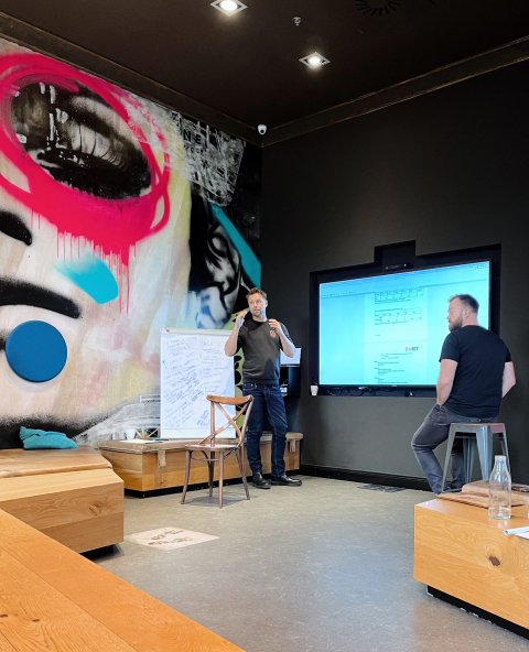 Meat Beer - náhled 28