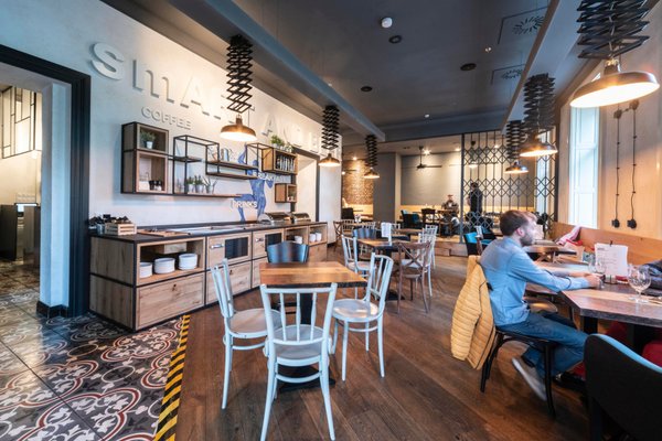 Meat Beer - náhled 29