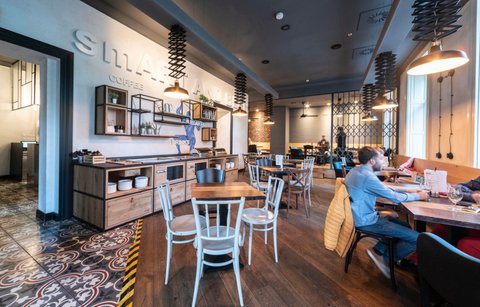 Meat Beer - náhled 29