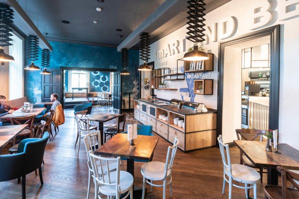 Meat Beer - náhled 30