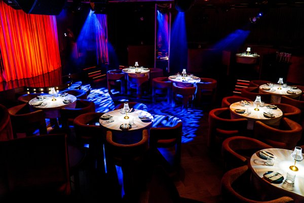 Medusa Prague - náhled 5